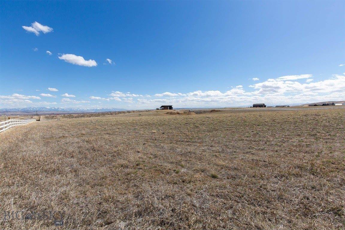 Lot 30 Lewis Drive, Three Forks, MT 59752