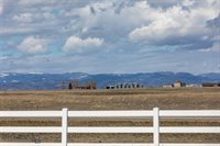 Lot 30 Lewis Drive, Three Forks, MT 59752