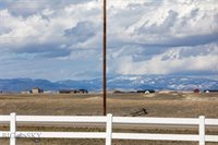 Lot 30 Lewis Drive, Three Forks, MT 59752