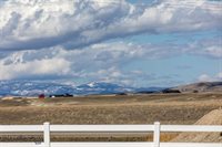 Lot 30 Lewis Drive, Three Forks, MT 59752