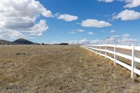 Lot 30 Lewis Drive, Three Forks, MT 59752