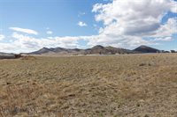 Lot 30 Lewis Drive, Three Forks, MT 59752