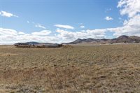 Lot 30 Lewis Drive, Three Forks, MT 59752