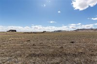 Lot 30 Lewis Drive, Three Forks, MT 59752