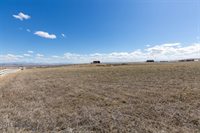Lot 30 Lewis Drive, Three Forks, MT 59752