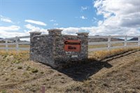 Lot 30 Lewis Drive, Three Forks, MT 59752