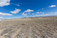 Lot 30 Lewis Drive, Three Forks, MT 59752