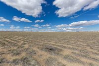 Lot 30 Lewis Drive, Three Forks, MT 59752