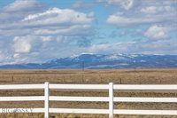 Lot 30 Lewis Drive, Three Forks, MT 59752