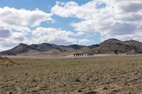 Lot 30 Lewis Drive, Three Forks, MT 59752