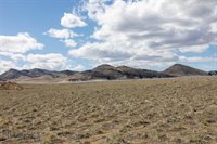 Lot 30 Lewis Drive, Three Forks, MT 59752