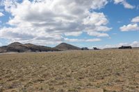 Lot 30 Lewis Drive, Three Forks, MT 59752
