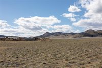 Lot 30 Lewis Drive, Three Forks, MT 59752