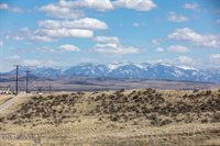 Lot 30 Lewis Drive, Three Forks, MT 59752
