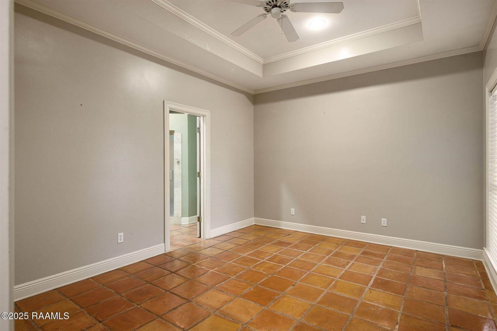 105 Touraine Circle, Lafayette, LA 70501