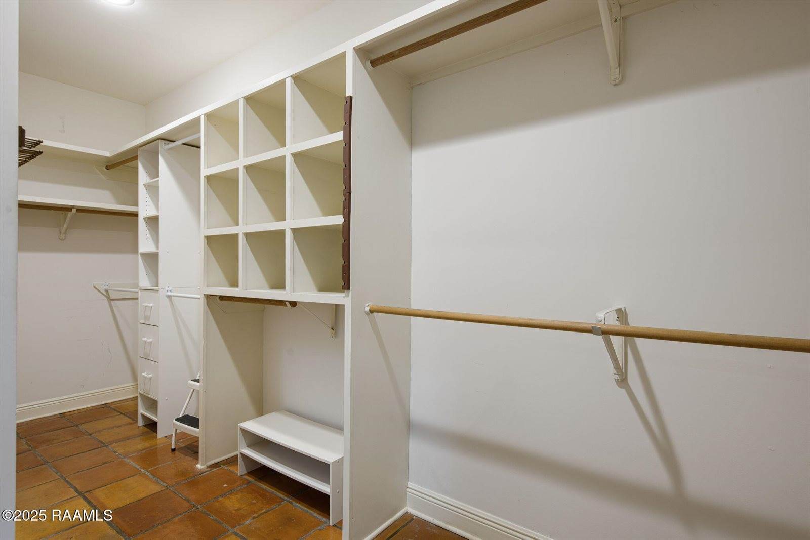 105 Touraine Circle, Lafayette, LA 70501