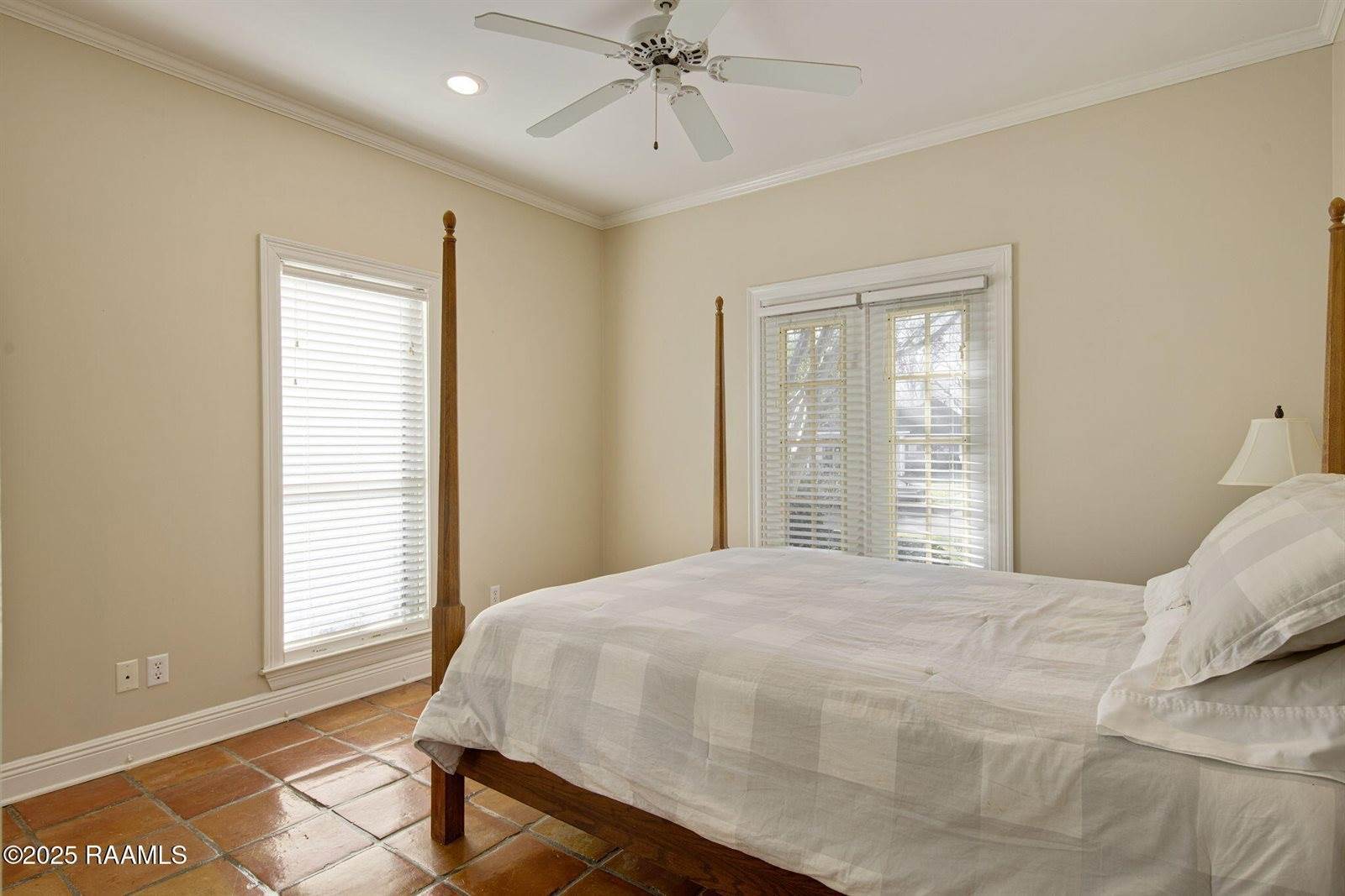 105 Touraine Circle, Lafayette, LA 70501