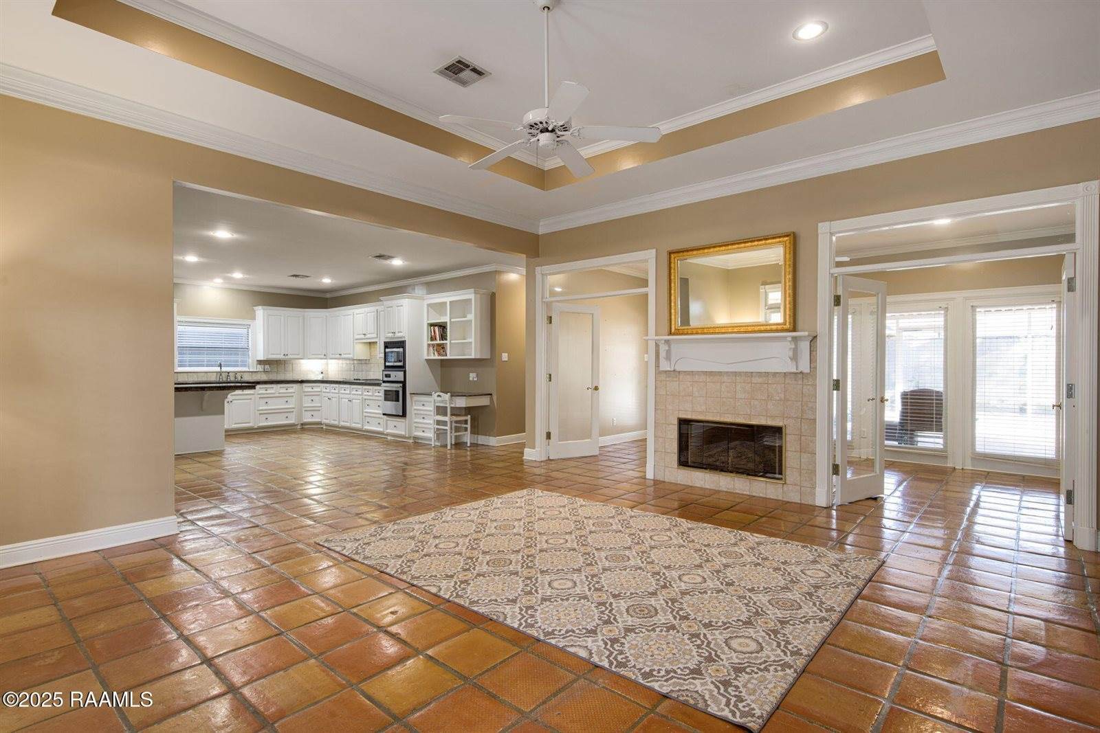 105 Touraine Circle, Lafayette, LA 70501