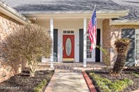 105 Touraine Circle, Lafayette, LA 70501