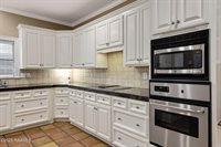 105 Touraine Circle, Lafayette, LA 70501