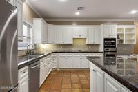 105 Touraine Circle, Lafayette, LA 70501