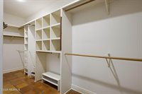 105 Touraine Circle, Lafayette, LA 70501