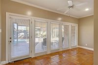 105 Touraine Circle, Lafayette, LA 70501