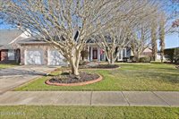 105 Touraine Circle, Lafayette, LA 70501