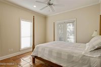 105 Touraine Circle, Lafayette, LA 70501