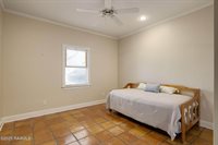 105 Touraine Circle, Lafayette, LA 70501