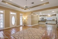 105 Touraine Circle, Lafayette, LA 70501