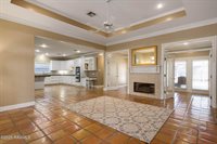 105 Touraine Circle, Lafayette, LA 70501