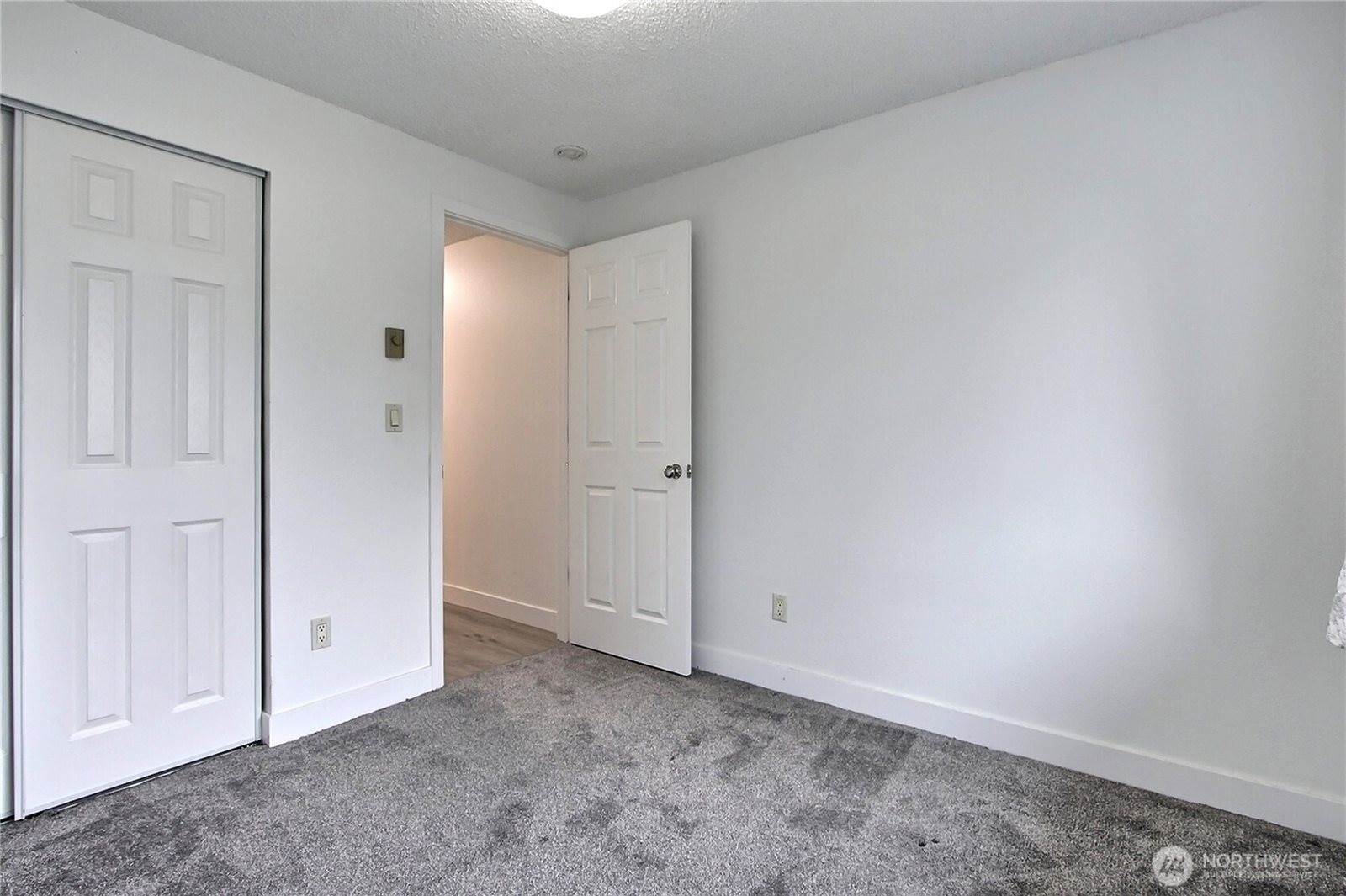 8109 South Cushman Avenue, Tacoma, WA 98408