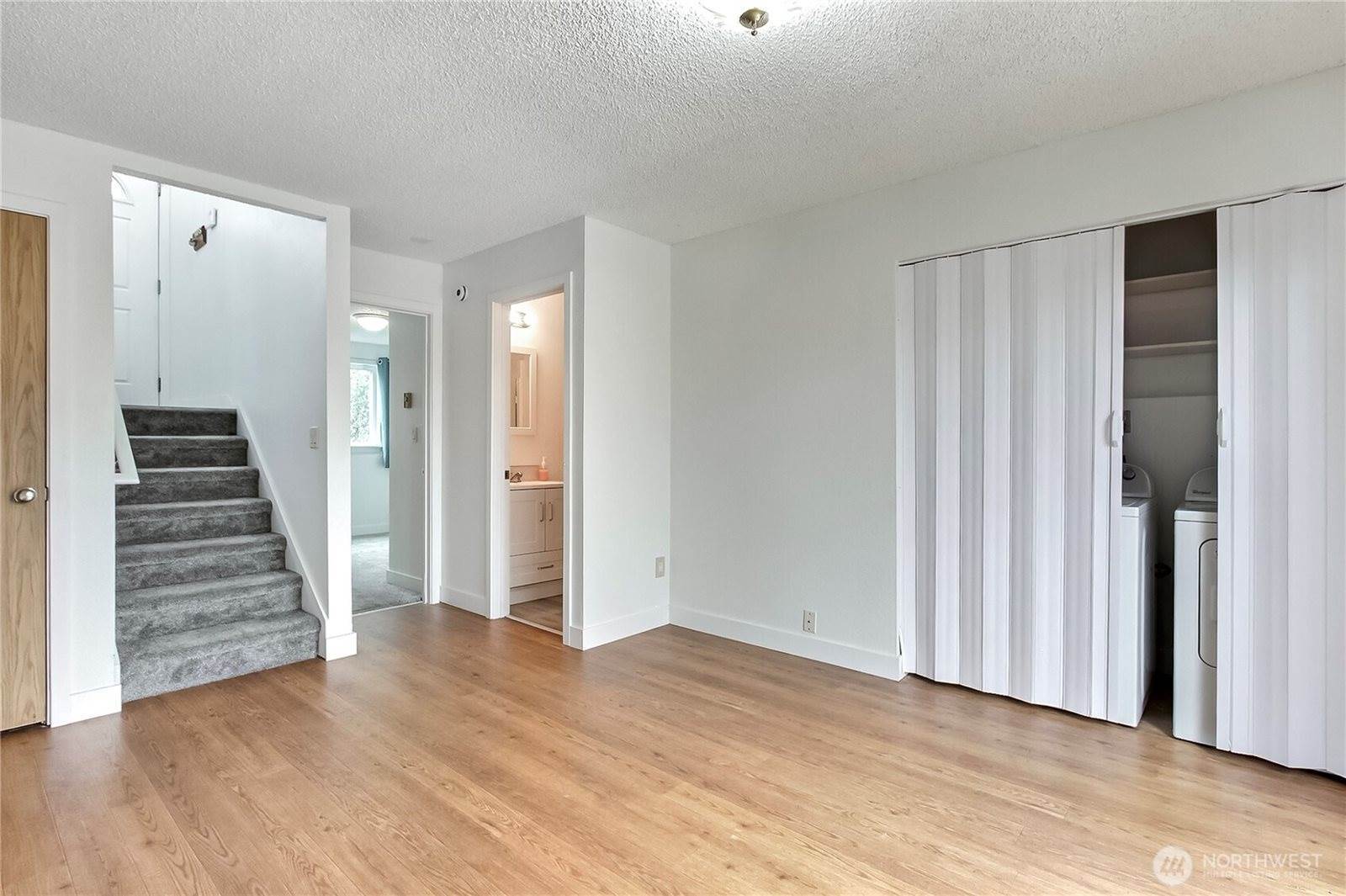 8109 South Cushman Avenue, Tacoma, WA 98408