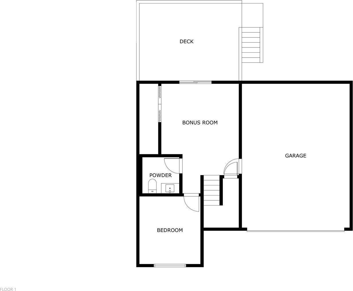 8109 South Cushman Avenue, Tacoma, WA 98408