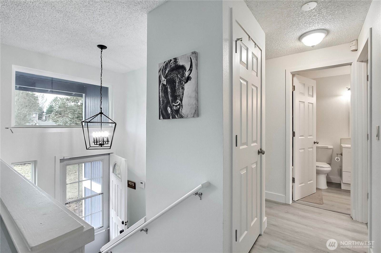 8109 South Cushman Avenue, Tacoma, WA 98408