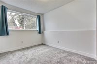 8109 South Cushman Avenue, Tacoma, WA 98408