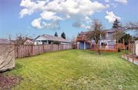8109 South Cushman Avenue, Tacoma, WA 98408
