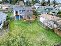 8109 South Cushman Avenue, Tacoma, WA 98408