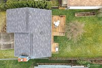 8109 South Cushman Avenue, Tacoma, WA 98408