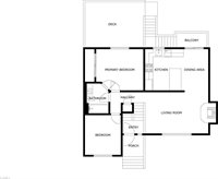 8109 South Cushman Avenue, Tacoma, WA 98408