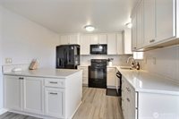 8109 South Cushman Avenue, Tacoma, WA 98408