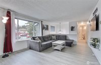 8109 South Cushman Avenue, Tacoma, WA 98408