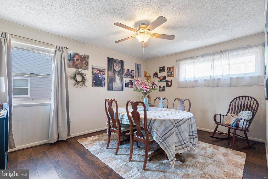 405 Essex Road, Norwood, PA 19074