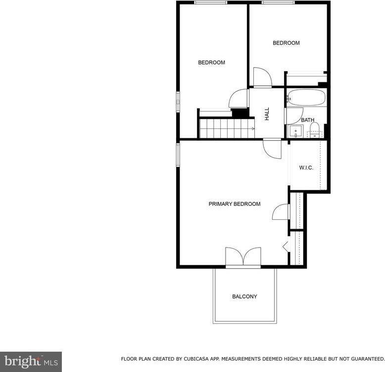 405 Essex Road, Norwood, PA 19074