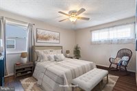 405 Essex Road, Norwood, PA 19074