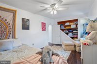 405 Essex Road, Norwood, PA 19074