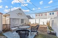 405 Essex Road, Norwood, PA 19074