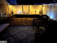 405 Essex Road, Norwood, PA 19074