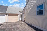 405 Essex Road, Norwood, PA 19074